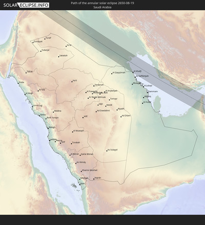 worldmap