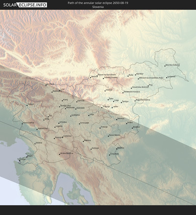 worldmap