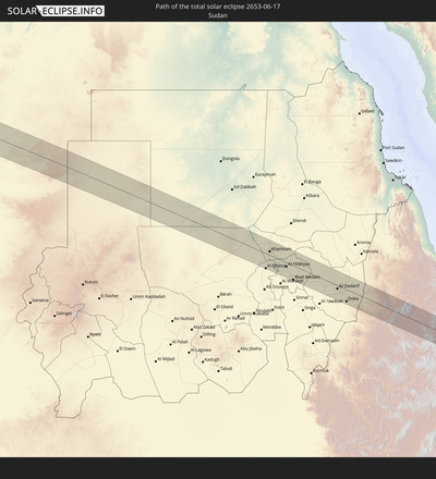 worldmap