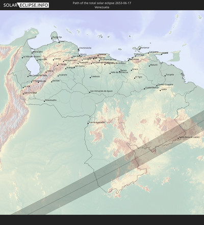 worldmap