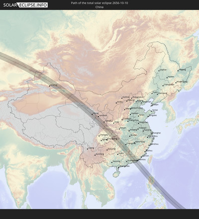 worldmap