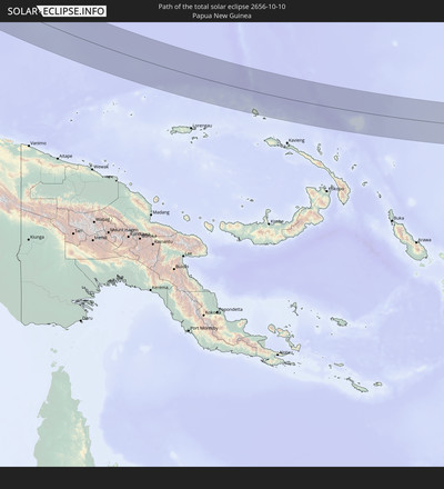 worldmap