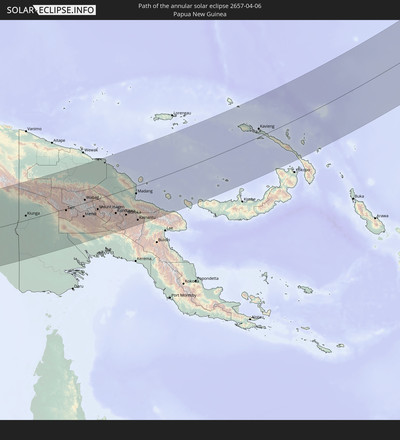 worldmap