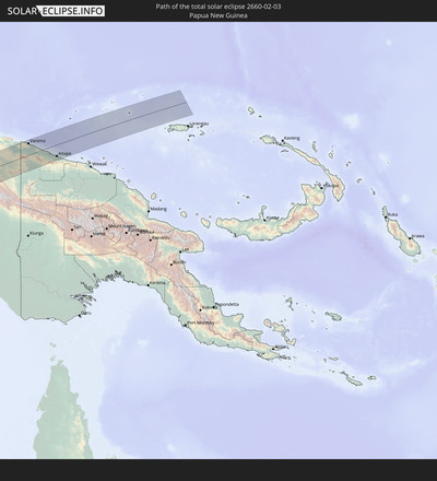 worldmap