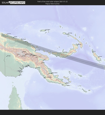 worldmap