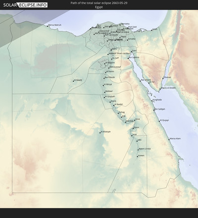 worldmap