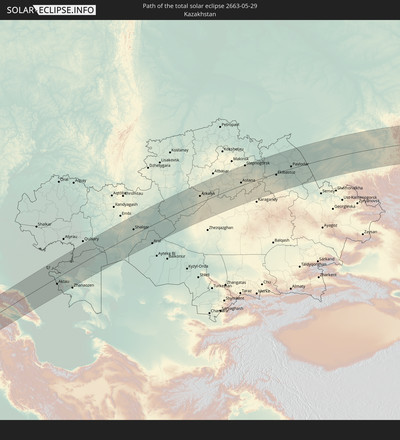 worldmap