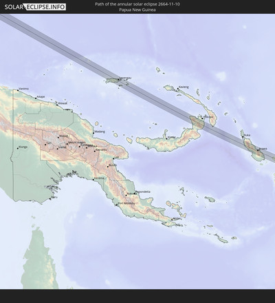 worldmap