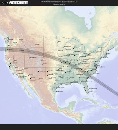 worldmap