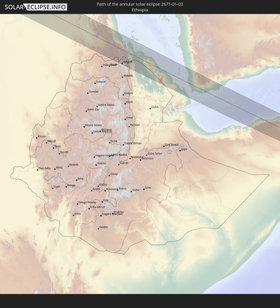 worldmap