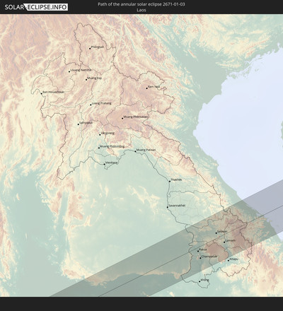 worldmap