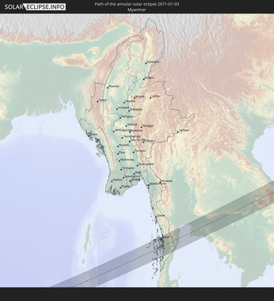 worldmap