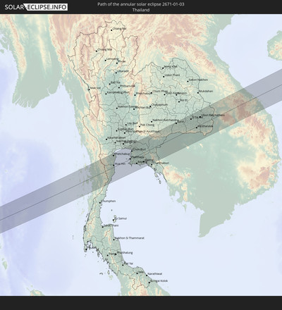 worldmap