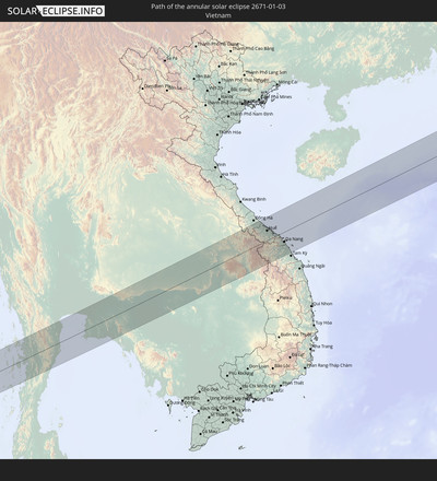 worldmap