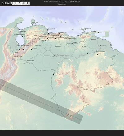 worldmap