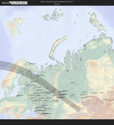 worldmap