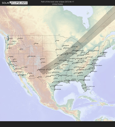 worldmap