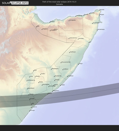 worldmap