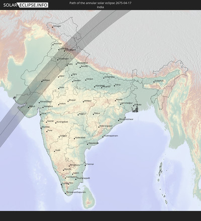 worldmap