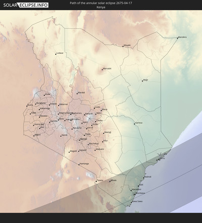 worldmap