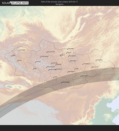 worldmap