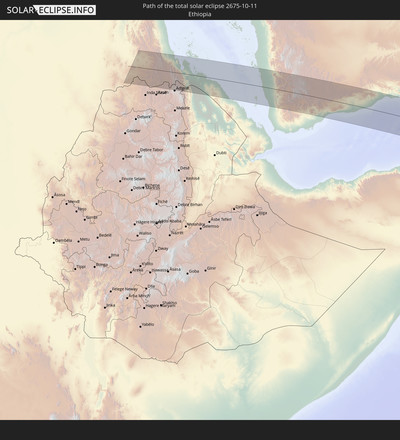 worldmap