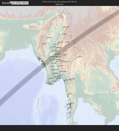 worldmap