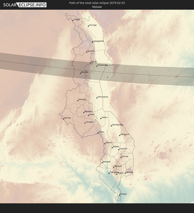 worldmap