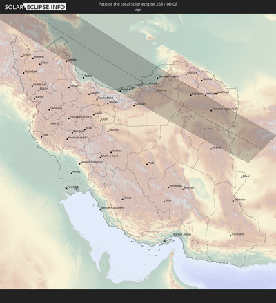 worldmap