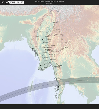 worldmap