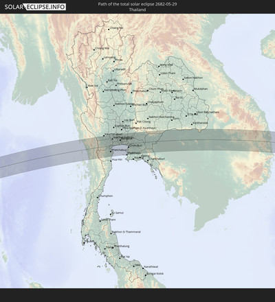 worldmap