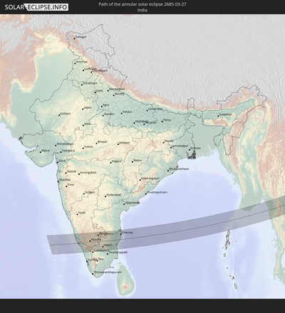 worldmap