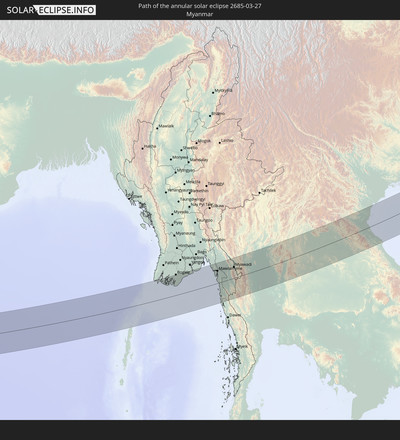 worldmap