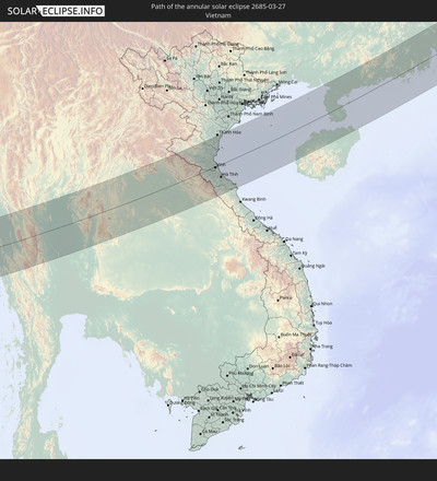 worldmap