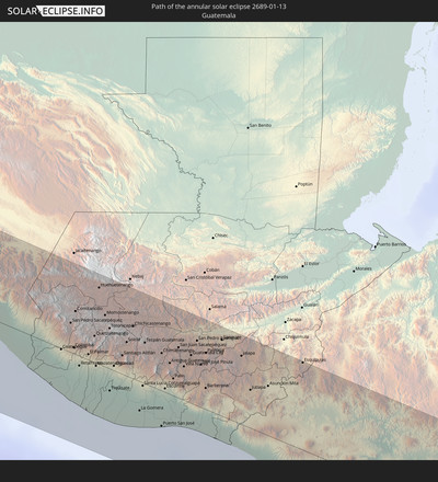 worldmap