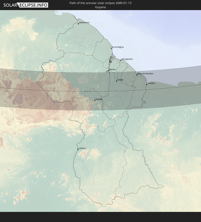 worldmap