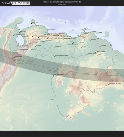 worldmap