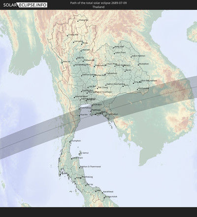 worldmap