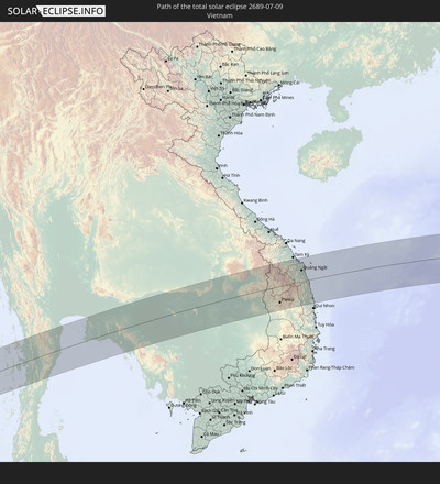worldmap