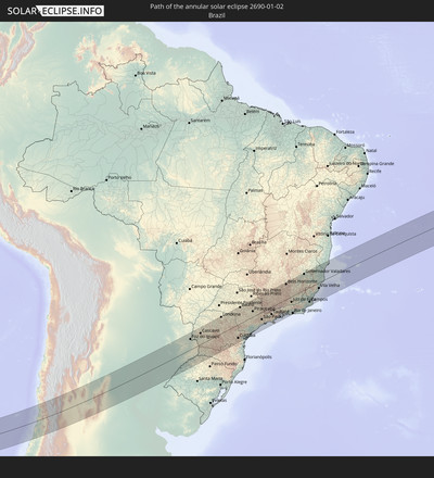 worldmap