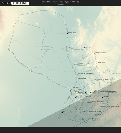 worldmap