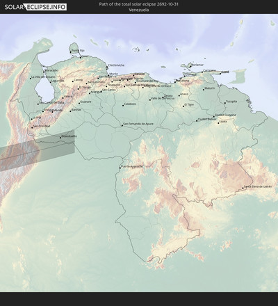 worldmap