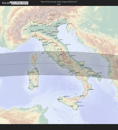 worldmap