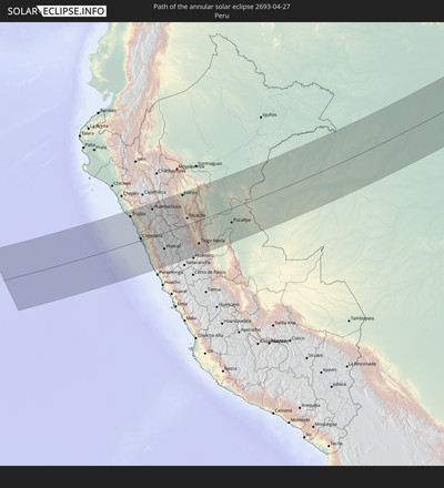 worldmap