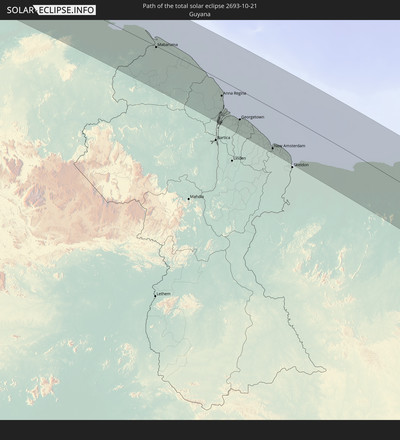 worldmap