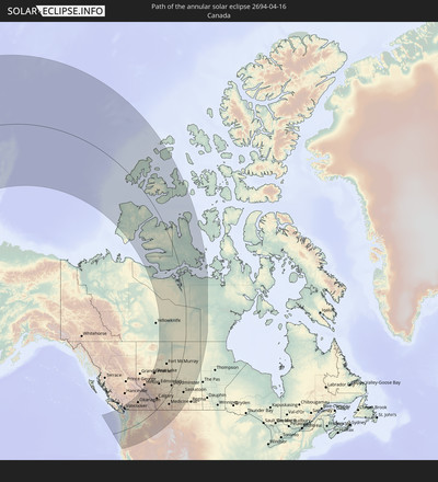 worldmap