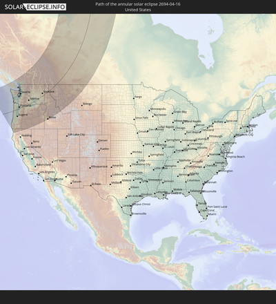 worldmap