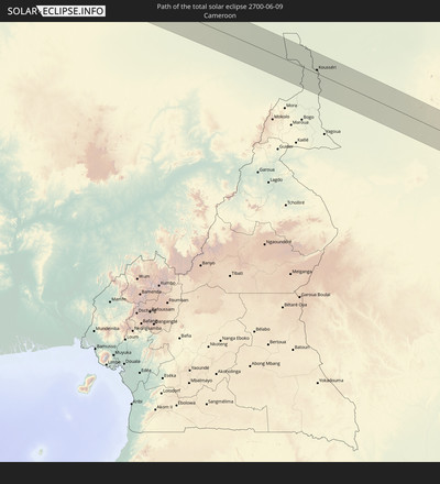 worldmap