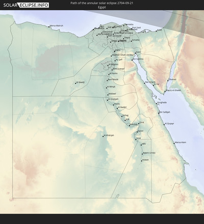 worldmap