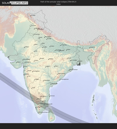 worldmap